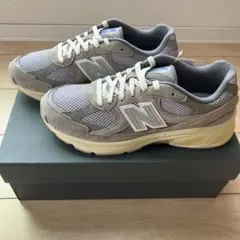 Item thumbnail for item c2558d62-d7d1-4a03-92d8-614989cb0ef9