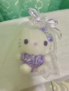 Rady キティーちゃんマーブル非売品　美品 Rady キティーちゃんマーブル非売品 美品 2025年最新】rady