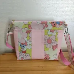 フーミン様 リクエスト 3点 まとめ商品