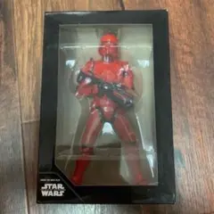 2026年最新】スターウォーズ プレミアム1/10スケールフィギュアの人気