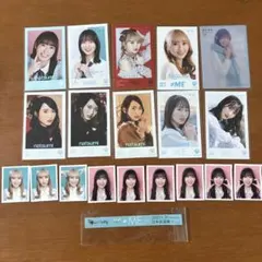 2026年最新】川中子奈月心 君はスパークルの人気アイテム - メルカリ