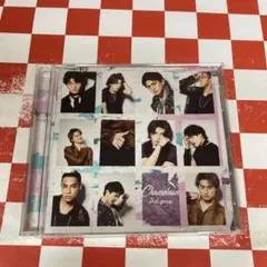 【Z24280】Chameleon