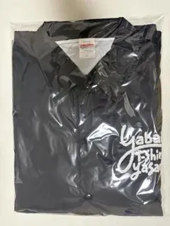 2026年最新】ヤバイtシャツ屋さん コーチジャケットの人気アイテム