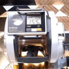 2025年最新】デジタナ シマノ gt5000の人気アイテム - メルカリ