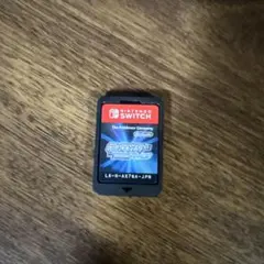 ポケットモンスター ブリリアントダイヤモンド