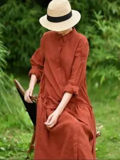 スリット デニムスカート スリム Aライン ロングスカート 大きいサイズ