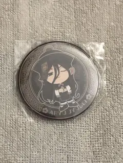 つきこ様 リクエスト 2点 まとめ商品