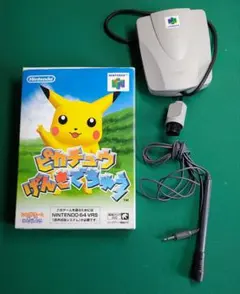 2025年最新】ピカチュウげんきでちゅう マイクの人気アイテム