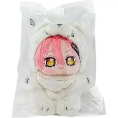 あんスタ 一緒に暮らすぬい いつぬい メロアス 久遠舞珠 - メルカリ