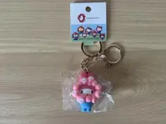 ぴぃ様 リクエスト 2点 まとめ商品