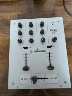 Item thumbnail for item e668eebc-254f-4dc2-a30e-c5ba6d70af77