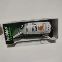 ビッグバド限定イヨシコーラBIGBUD　即日発送　　送料無料　新品 イヨシコーラ×ビッグバド！新商品入荷 - バス釣り速報