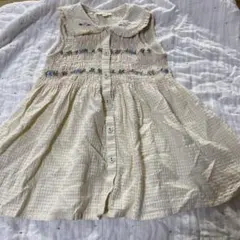 Item thumbnail for item e956e241-4b2b-4756-b9f6-d9bf71c3bbb3