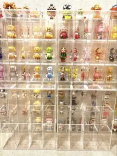 Item thumbnail for item 9dcf1e39-92bf-4c8f-9f36-502ba2986ca9