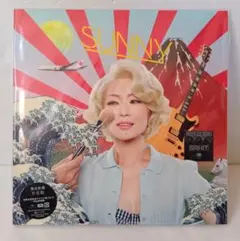 2026年最新】椎名林檎 レコード 日出処の人気アイテム - メルカリ