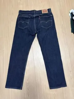 Levi's 505 W36 L32 リーバイス 古着 ビンテージ