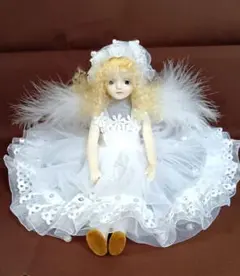 2026年最新】ビスクドールドレスの人気アイテム - メルカリ