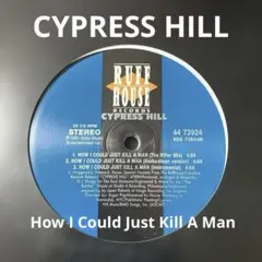 2026年最新】サイプレスヒル レコードの人気アイテム - メルカリ