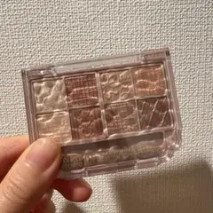 Item thumbnail for item a7cae3bd-30cd-4be3-bc26-f6cf1d8c42b5