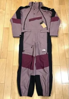 THE NORTH FACE 92 エクストリームスノースーツ L 新品！