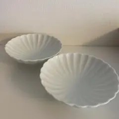 2026年最新】深川製磁 鉢の人気アイテム - メルカリ