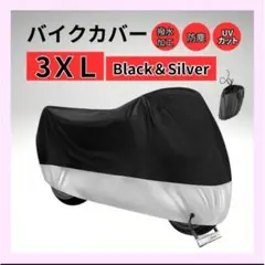 Item thumbnail for item e0a4ed84-8218-44fc-9b81-20163f857628