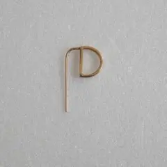 Item thumbnail for item 76ab55b9-f7fb-475a-a8a2-a9c4477132f3