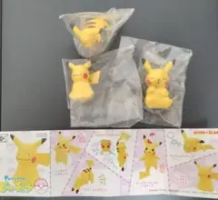 2025年最新】おたすけデスクの人気アイテム - メルカリ