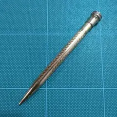 日本限定・希少】カランダッシュ エクリドール フラワーズ ボールペン