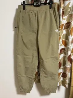 THE NORTH FACE バーサタイルパンツ
