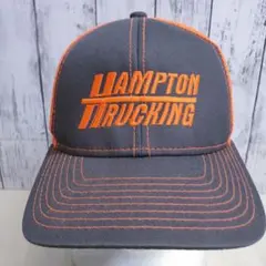 Item thumbnail for item 9a7fb46c-60f1-4dc6-9a6e-34b0a646852b