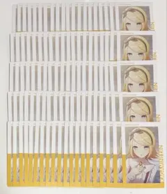 プロセカ 鏡音リン エピカ