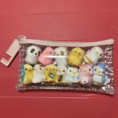 2026年最新】ぴよりーな ひよこの人気アイテム - メルカリ