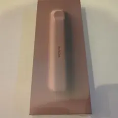 DRVAPE model3 (ゴールド)本体　新品未開封 Dr.ベイプ3