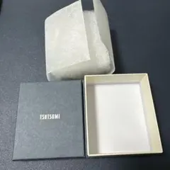 Item thumbnail for item e206480b-315b-48fb-95b2-6234fd1345d9