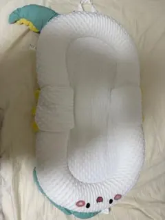 Item thumbnail for item f5965891-2891-4465-b5d1-0165798e4ba8