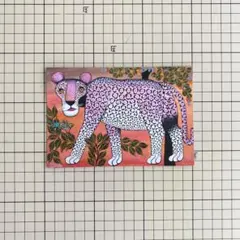 2026年最新】TINGATINGAの人気アイテム - メルカリ