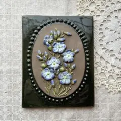 Item thumbnail for item a367db81-39b7-42ec-a2dd-5c879d547cc5