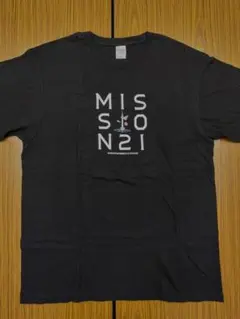 2026年最新】10フィート tシャツの人気アイテム - メルカリ