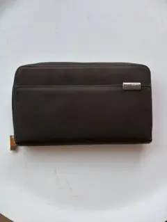 DKNY 長財布のサムネイル
