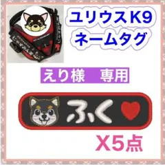 Item thumbnail for item 50e7e01b-7de2-4af4-b861-1dad2c4a909f