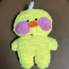 Item thumbnail for item 2e480ac2-f268-432f-abba-ebd160dc9e0e