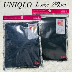 Item thumbnail for item e5ca1143-74c7-4913-a201-eaca88942c0f