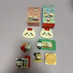 Item thumbnail for item 5d163fe8-e13b-4374-9627-ab73a30eefd4