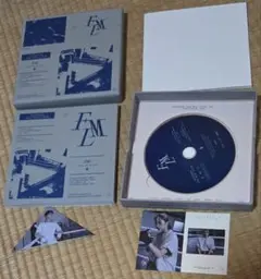 スングァン K-POP