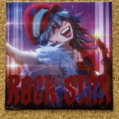 Ado ROCKSTAR ロックスター 7インチ レコード 未開封品 新品未開封 Ado ROCKSTAR 7インチレコード - メルカリ