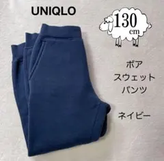 Item thumbnail for item 1e168e2f-d45d-4956-a90a-d5cbd551c973