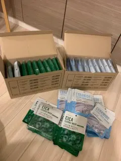 Item thumbnail for item 8ad921ee-01f0-4f74-a157-f42a16011bfa