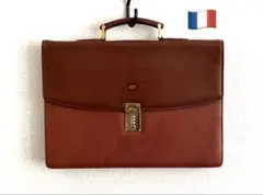 Item thumbnail for item 63a3d710-62e0-4ef1-ae0a-64cf39307453