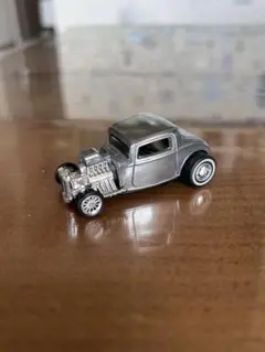 ホットウィール ルースまとめ売り 2025年最新】Yahoo!オークション -hot wheels ルースの中古品